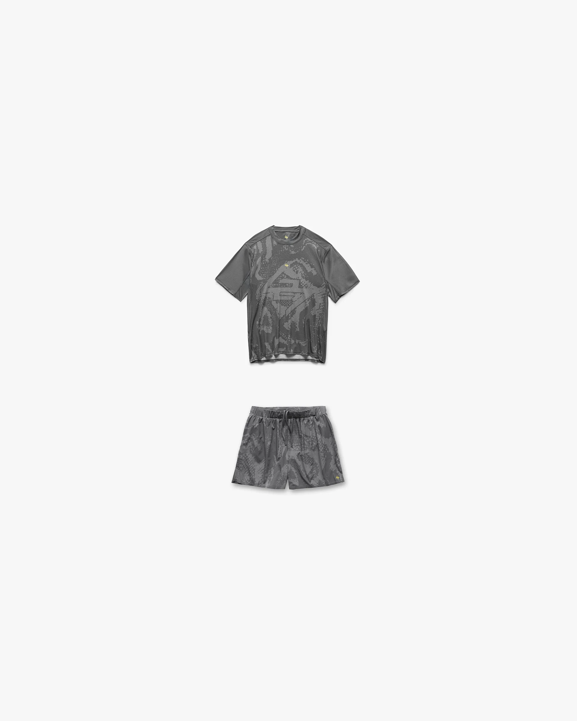 247 NEW ARRIVALS