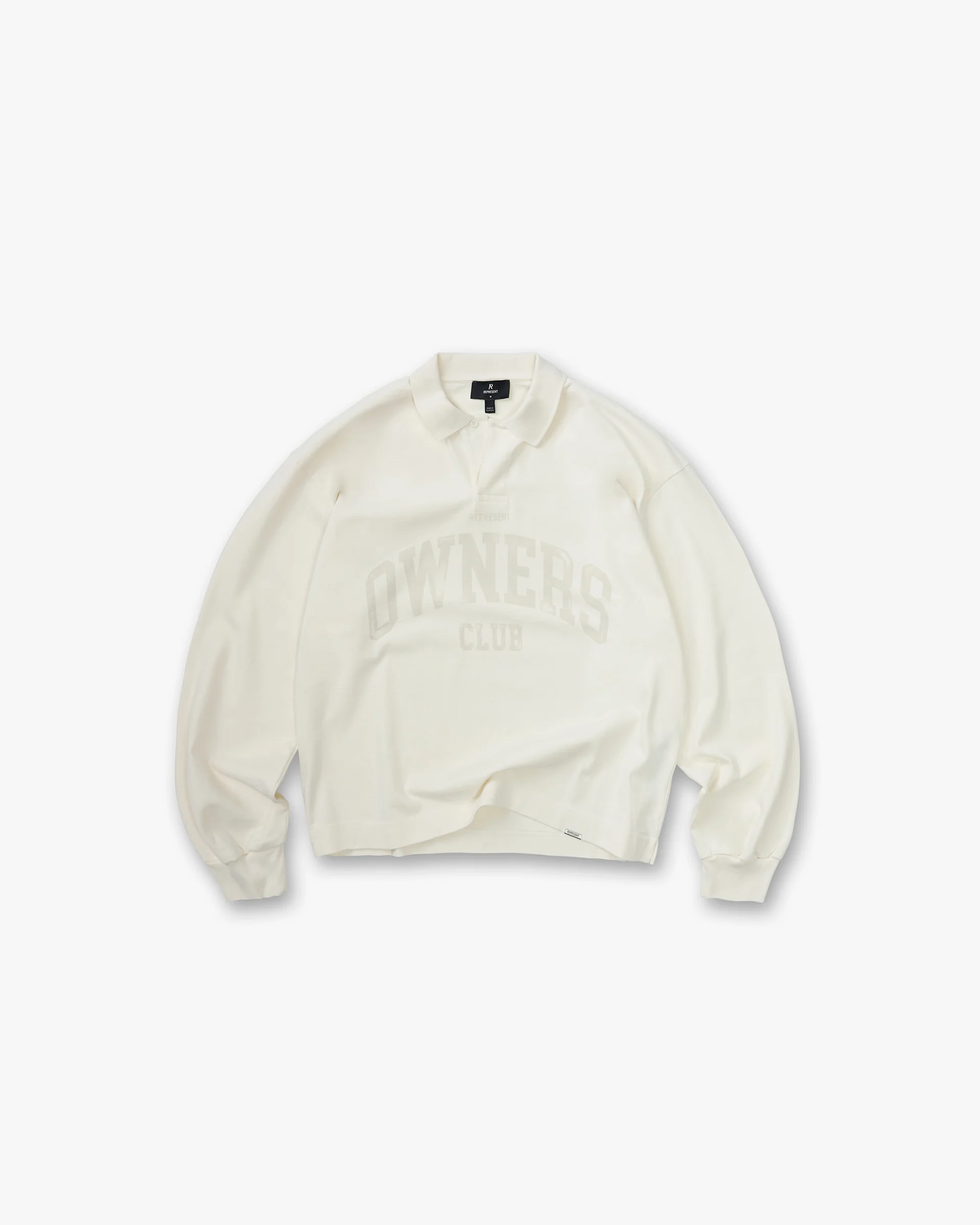 Mens Bestsellers