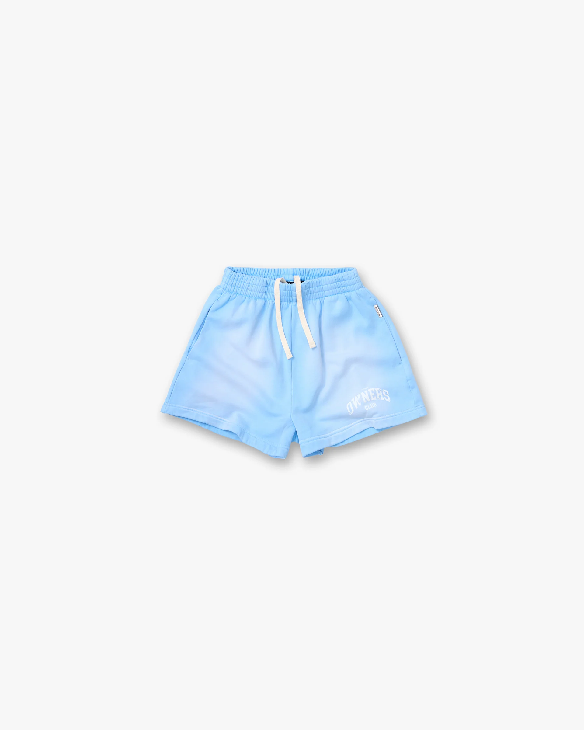 Women's New Arrivals